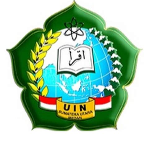 Pustipada uinsu  Universitas Islam Negeri Sumatera Utara, Medan